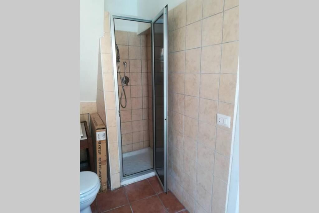 Italy, Calabria, Pizzo Rent Apartment 2 Room Экстерьер фото