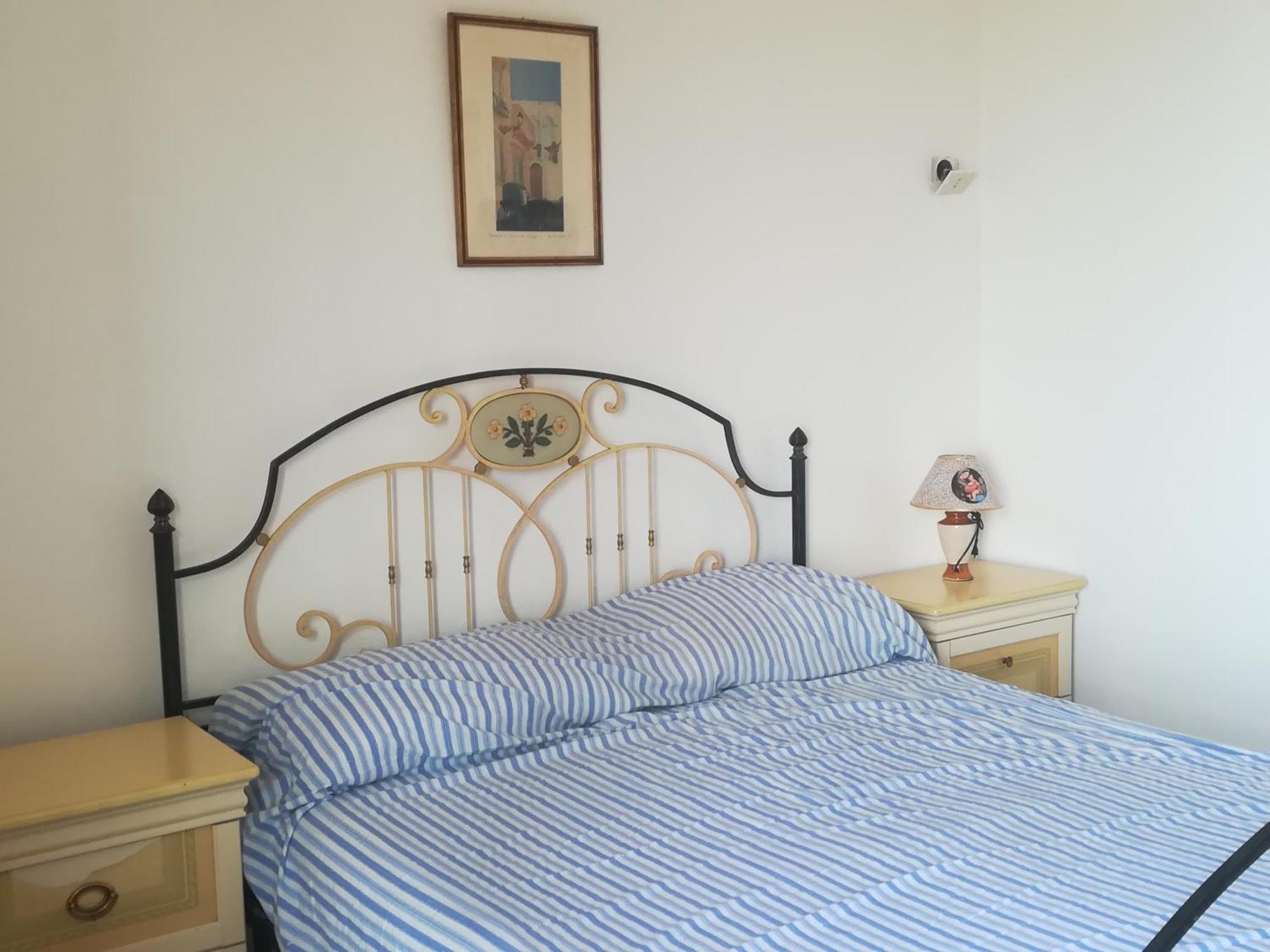 Italy, Calabria, Pizzo Rent Apartment 2 Room Экстерьер фото